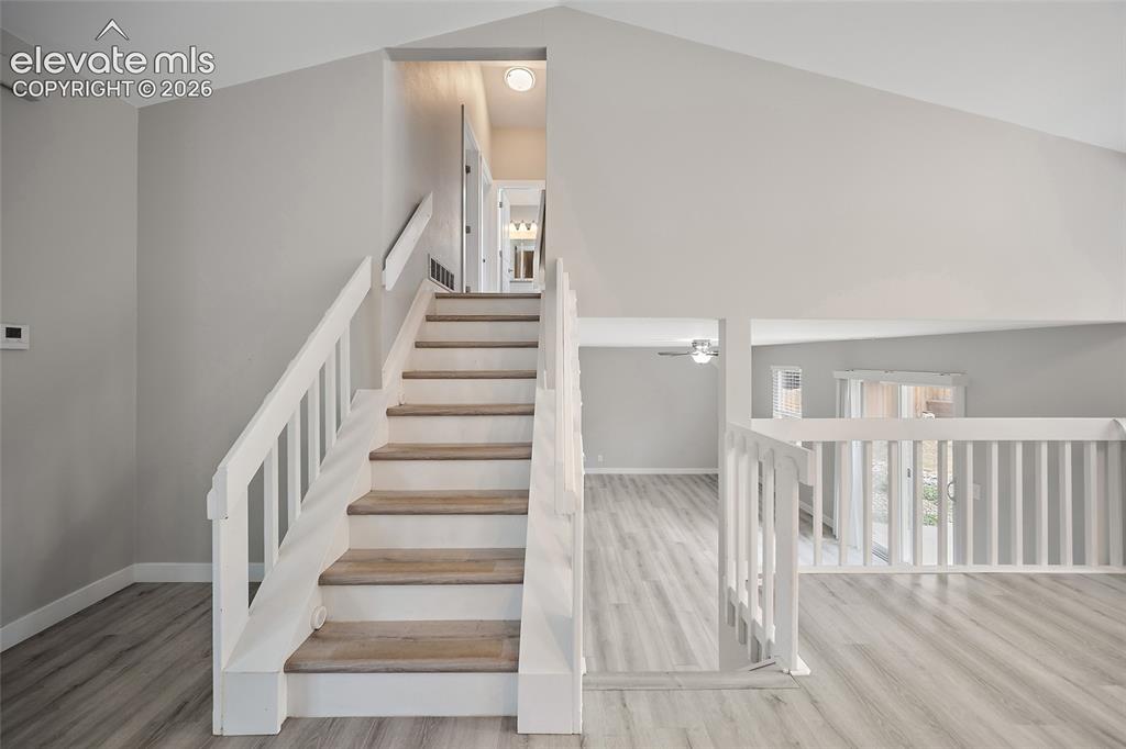 2035 Tinsel Place Colorado Springs CO 80920