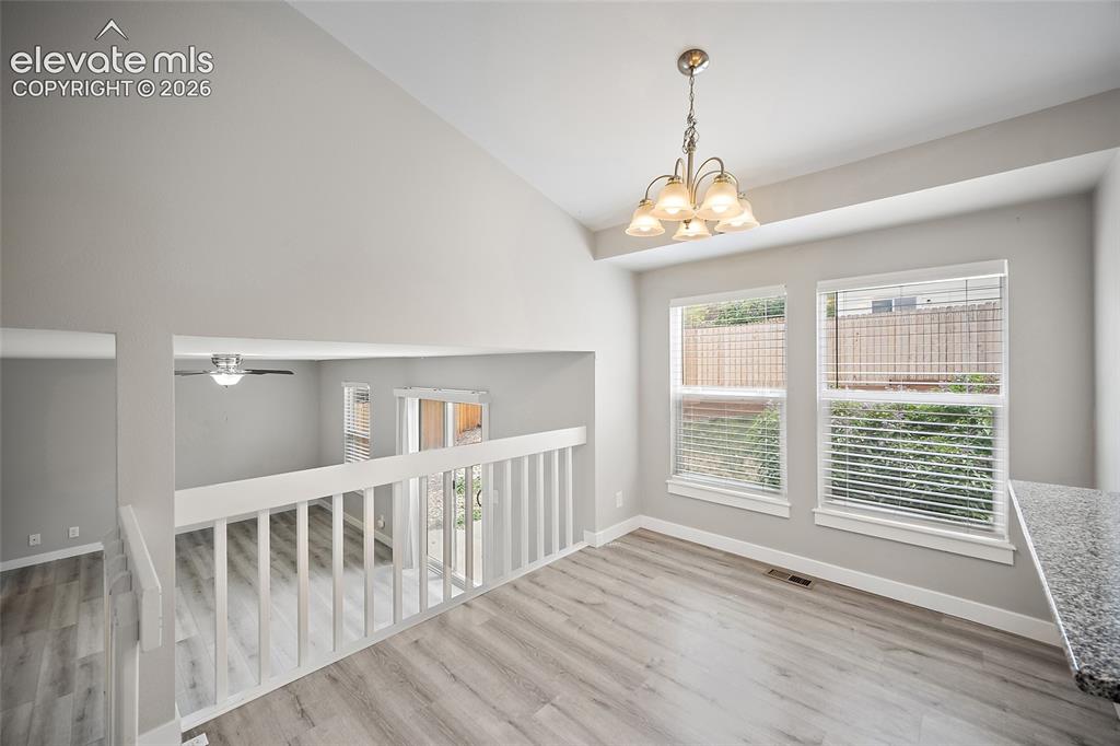 2035 Tinsel Place Colorado Springs CO 80920