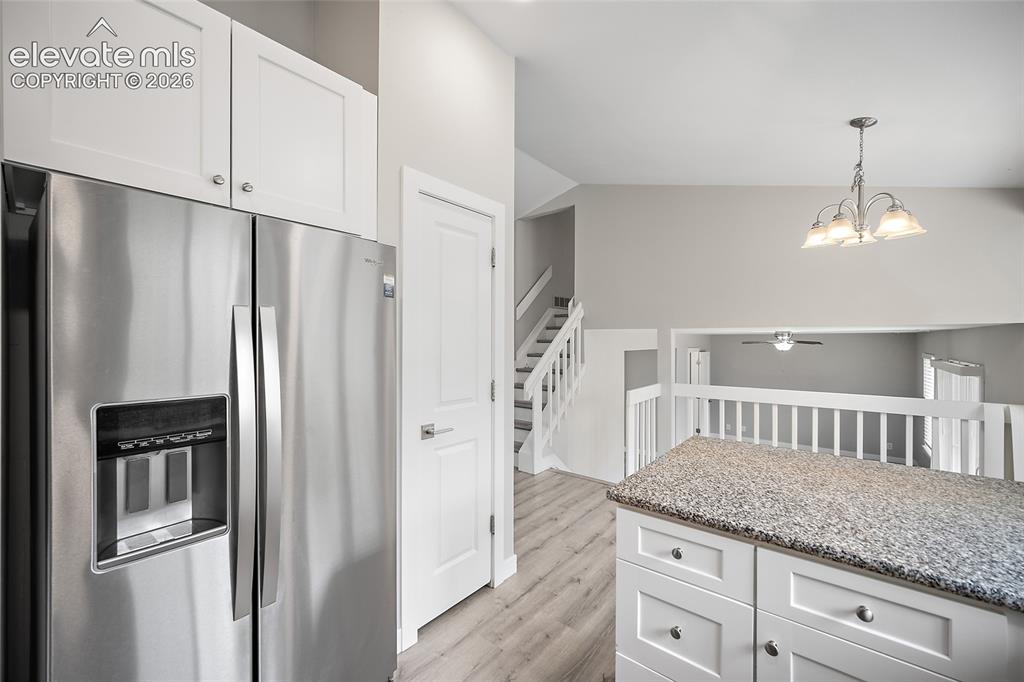 2035 Tinsel Place Colorado Springs CO 80920