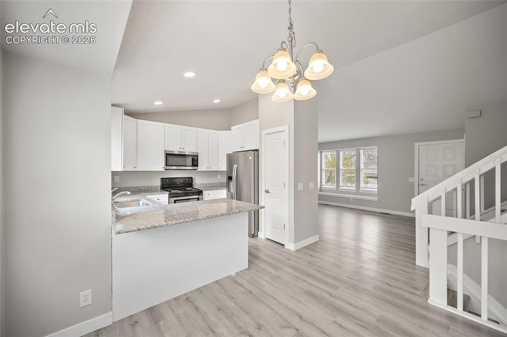 2035 Tinsel Place Colorado Springs CO 80920