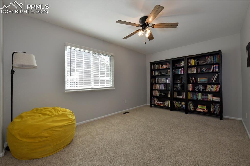 7826 Black Walnut Drive Colorado Springs CO 80920