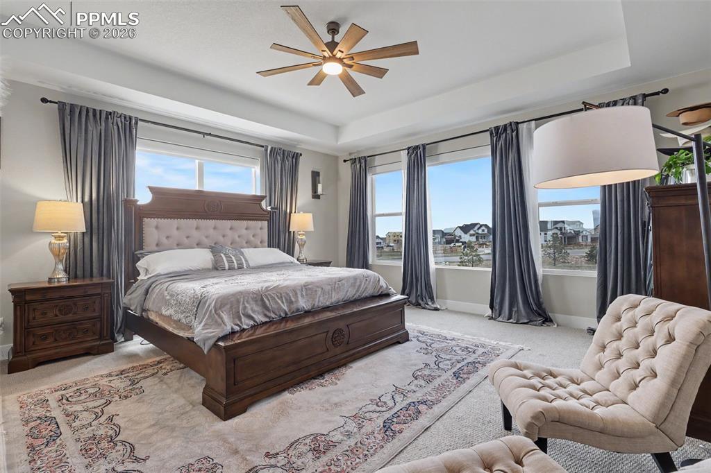 10003 Aspen Valley Road Colorado Springs CO 80908