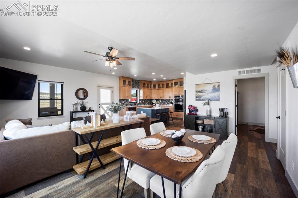 16535 Sweet Road Peyton CO 80831