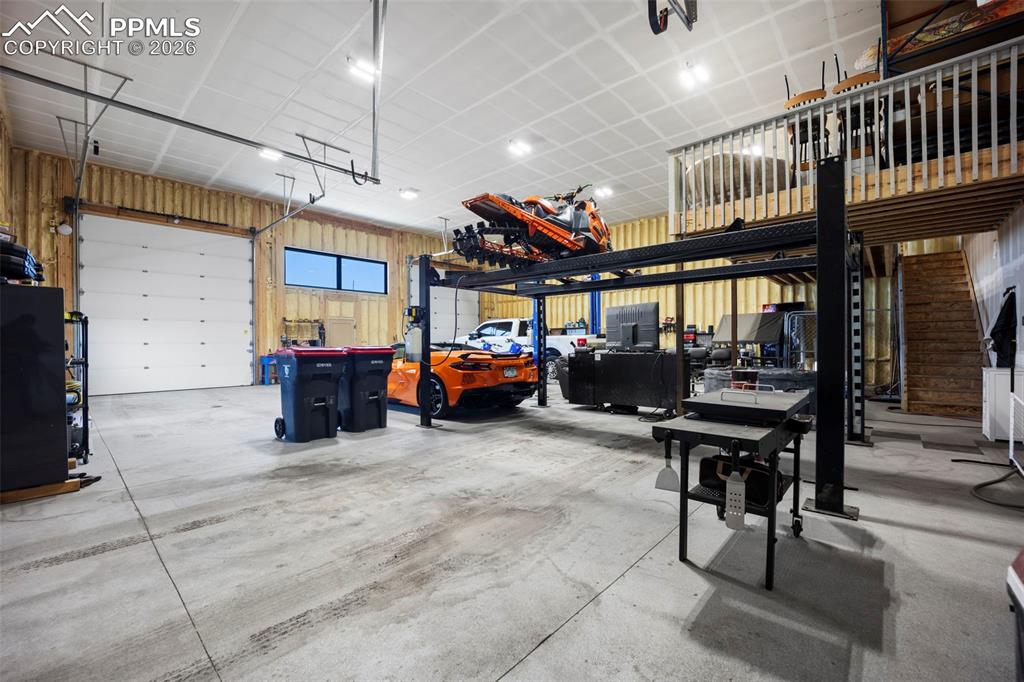16535 Sweet Road Peyton CO 80831