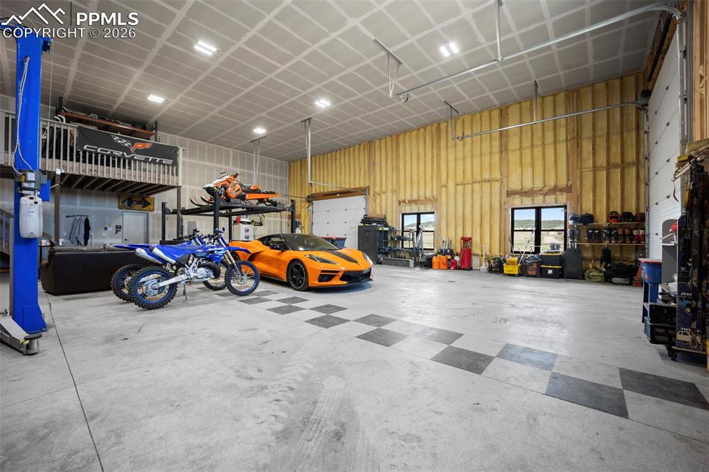 16535 Sweet Road Peyton CO 80831