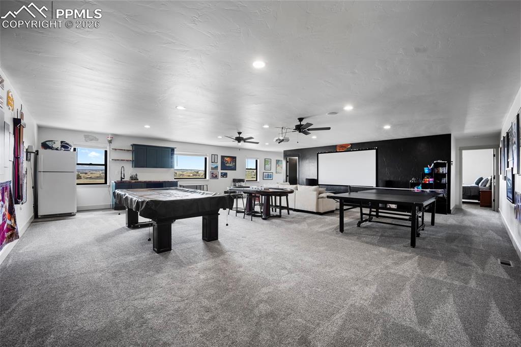16535 Sweet Road Peyton CO 80831