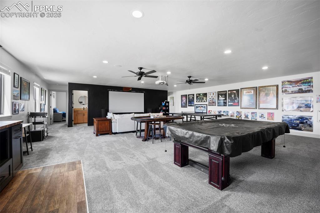 16535 Sweet Road Peyton CO 80831