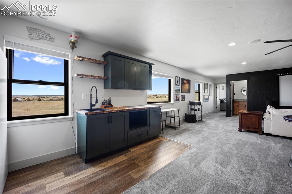 16535 Sweet Road Peyton CO 80831