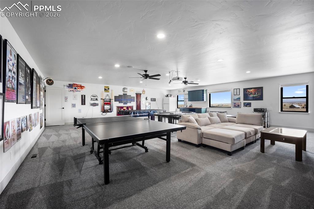 16535 Sweet Road Peyton CO 80831
