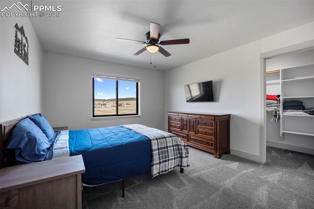16535 Sweet Road Peyton CO 80831