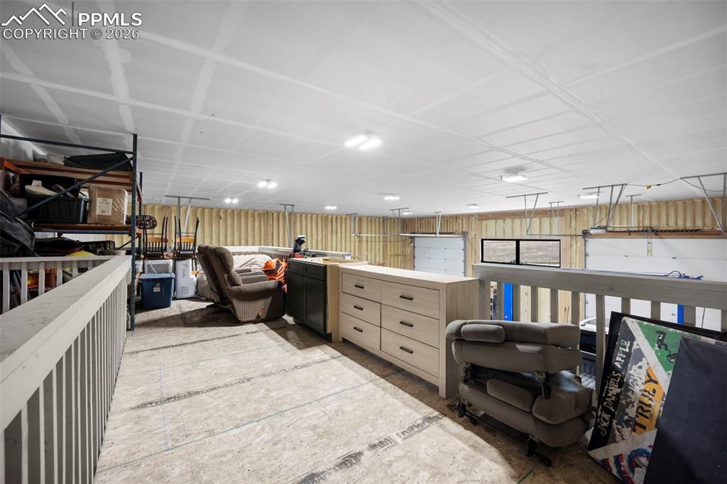 16535 Sweet Road Peyton CO 80831