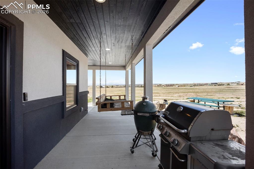 16535 Sweet Road Peyton CO 80831