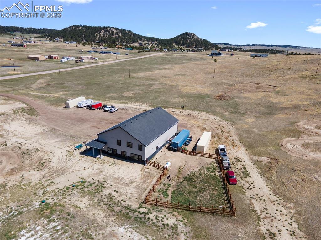16535 Sweet Road Peyton CO 80831