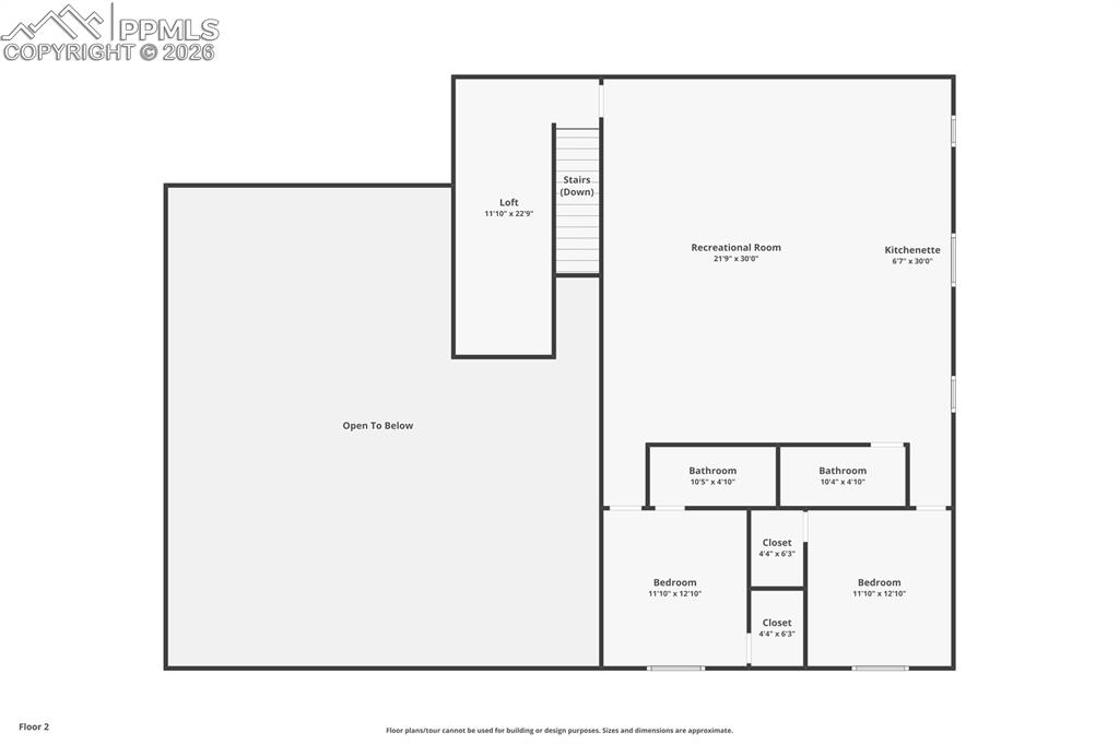 16535 Sweet Road Peyton CO 80831