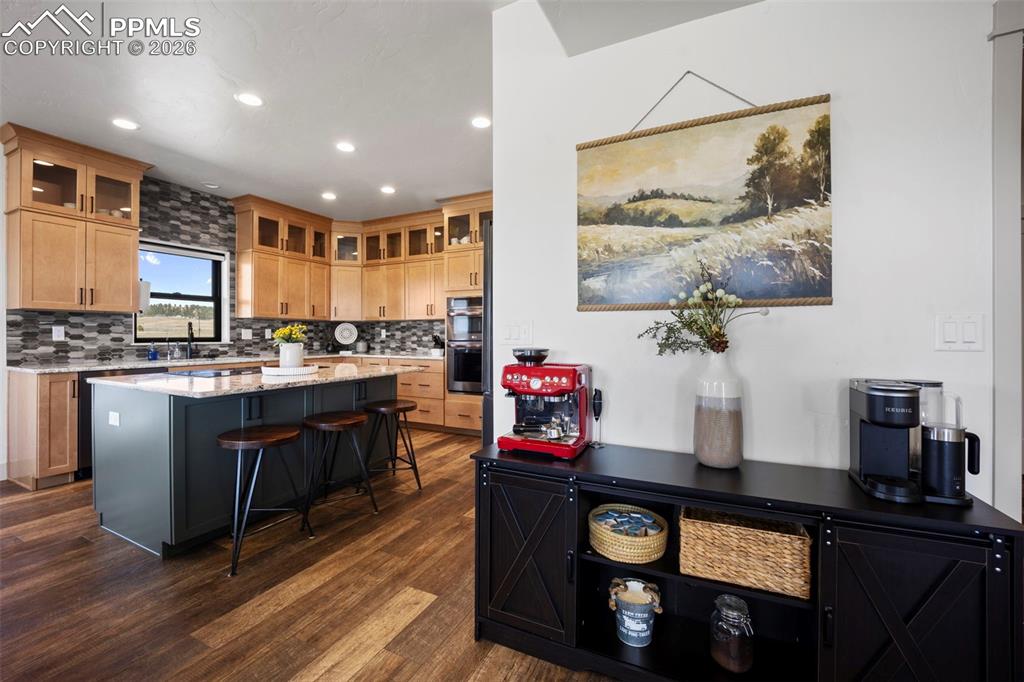 16535 Sweet Road Peyton CO 80831