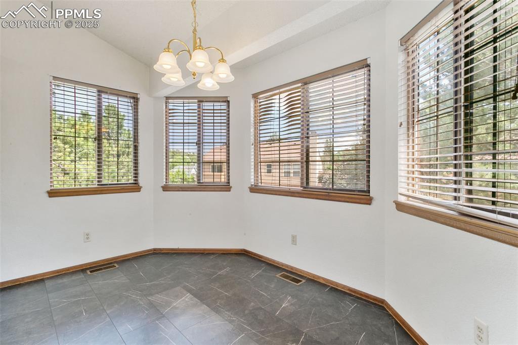 935 Popes Valley Drive Colorado Springs CO 80919