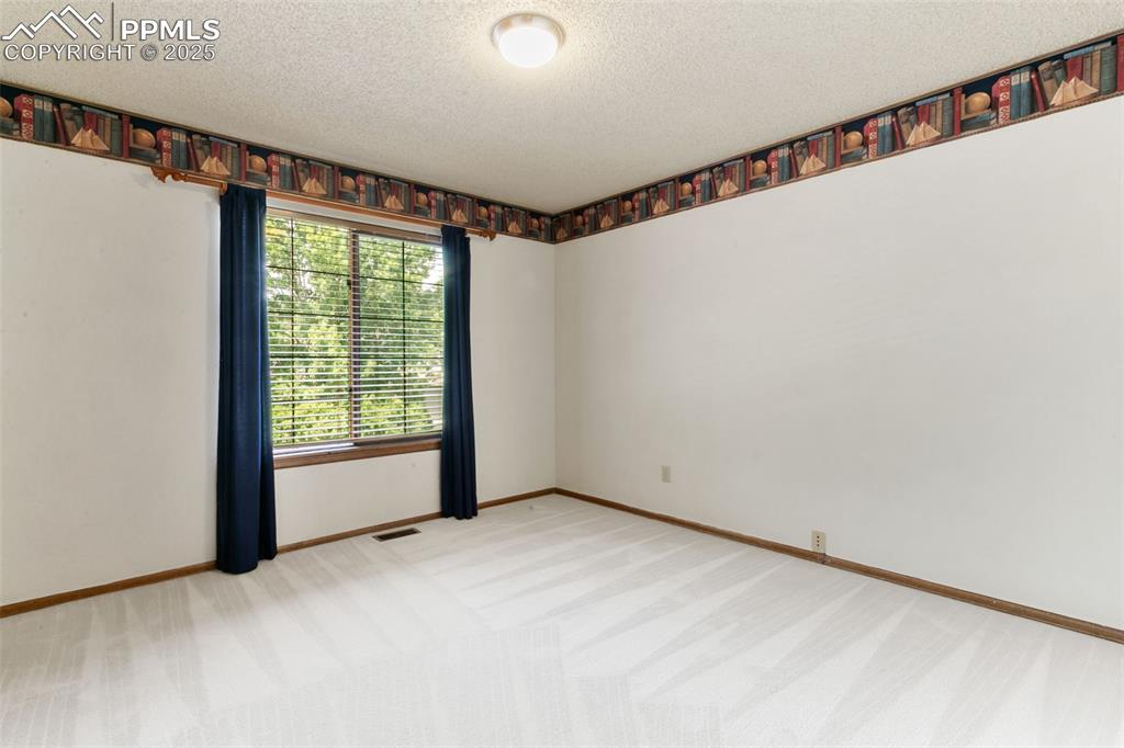 935 Popes Valley Drive Colorado Springs CO 80919