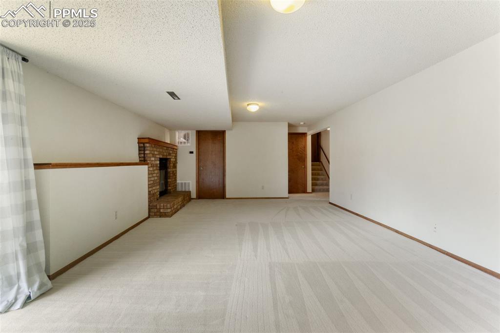 935 Popes Valley Drive Colorado Springs CO 80919