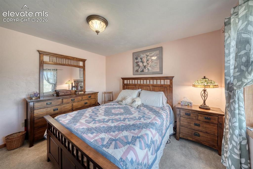 489 Excelsior Road Westcliffe CO 81252