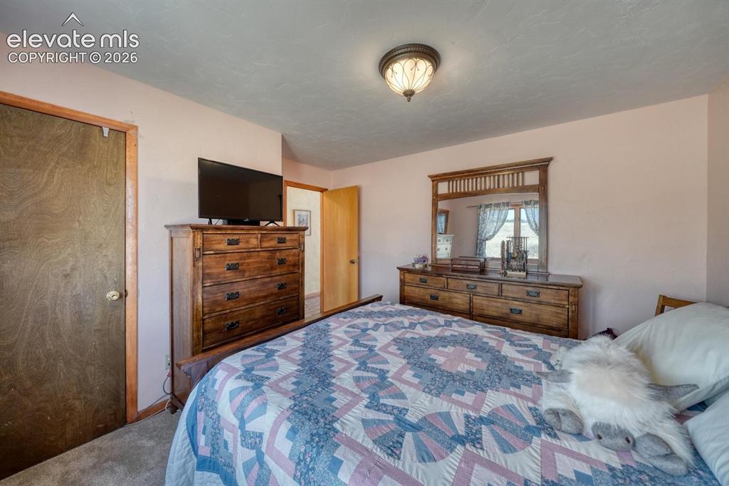 489 Excelsior Road Westcliffe CO 81252
