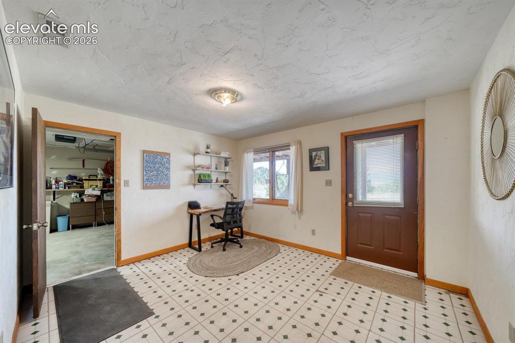 489 Excelsior Road Westcliffe CO 81252