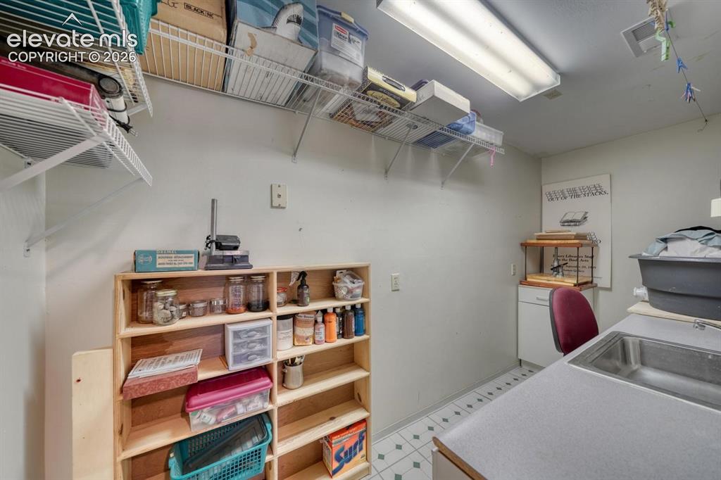 489 Excelsior Road Westcliffe CO 81252
