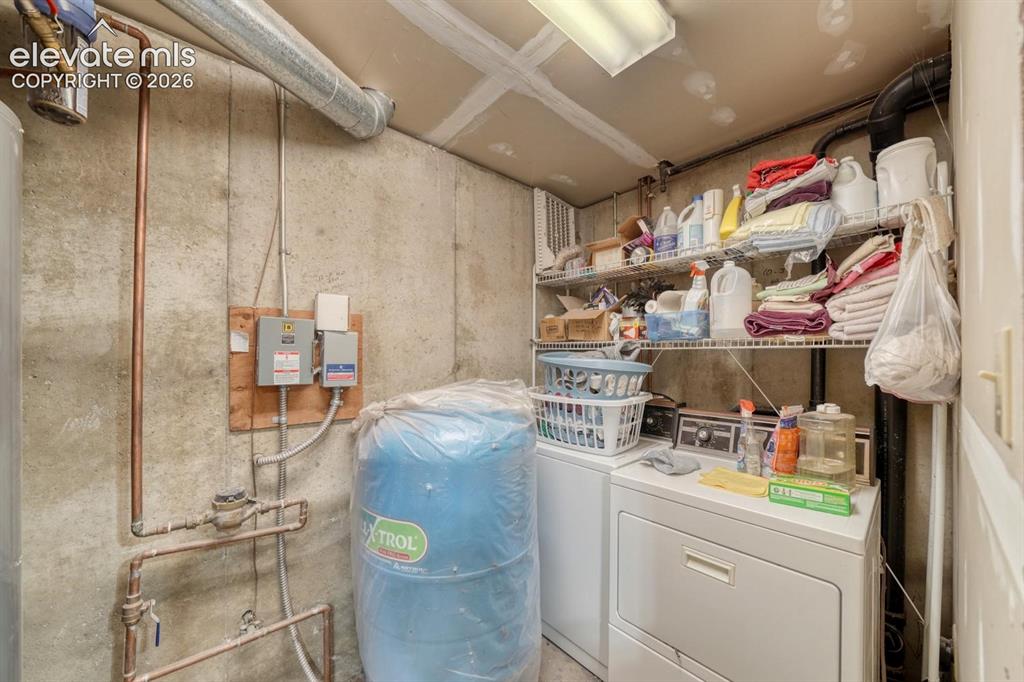 489 Excelsior Road Westcliffe CO 81252