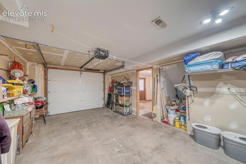 489 Excelsior Road Westcliffe CO 81252