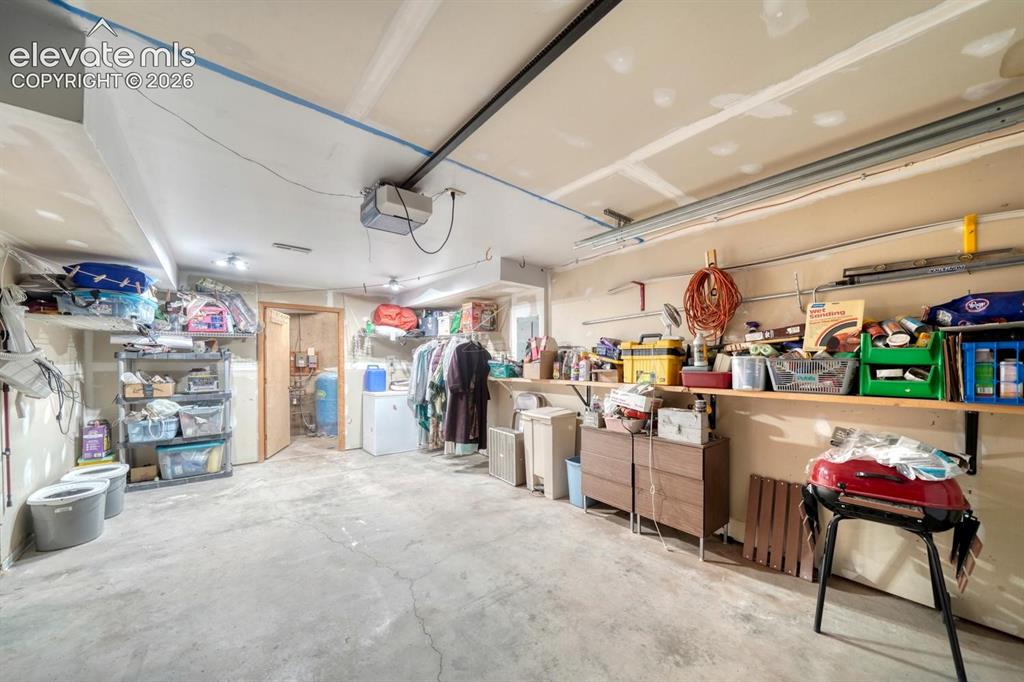 489 Excelsior Road Westcliffe CO 81252