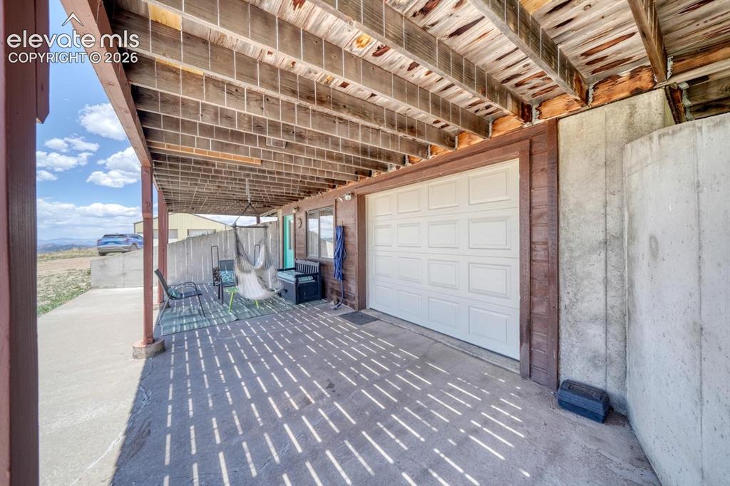 489 Excelsior Road Westcliffe CO 81252