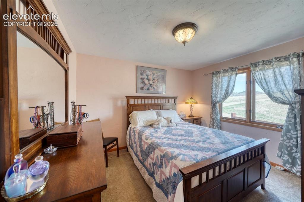 489 Excelsior Road Westcliffe CO 81252