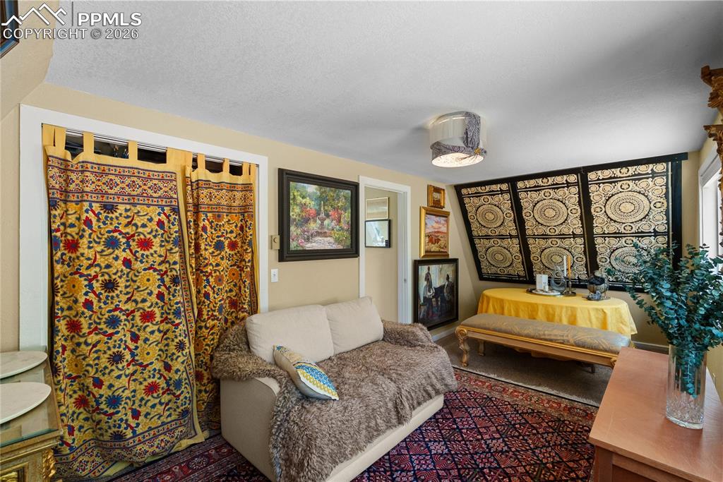 6840 Eagle Mountain Road Manitou Springs CO 80829