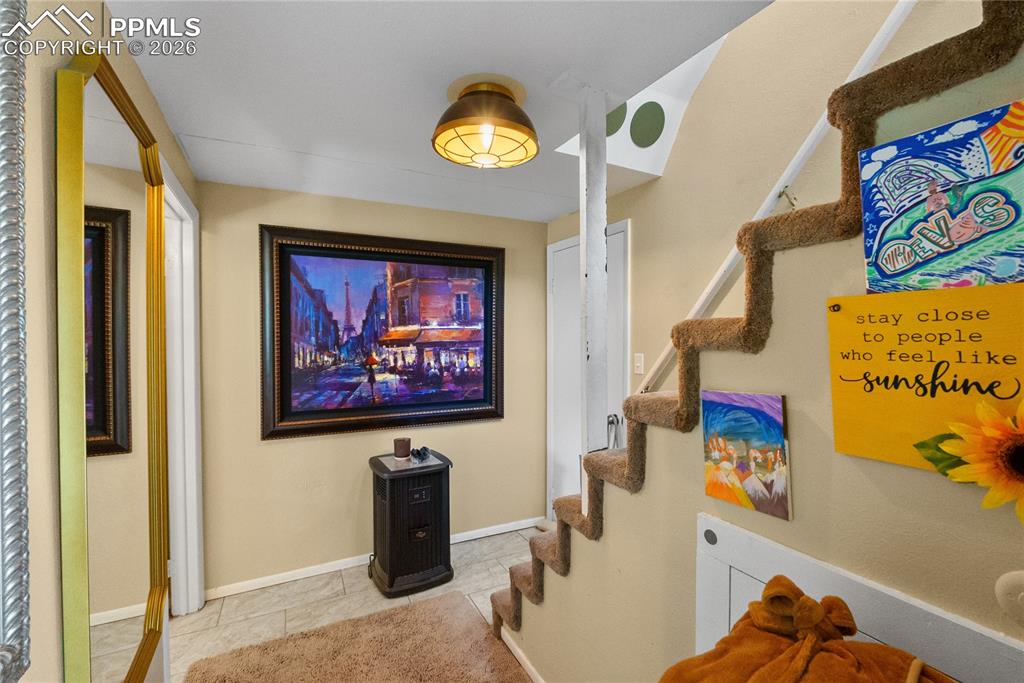 6840 Eagle Mountain Road Manitou Springs CO 80829