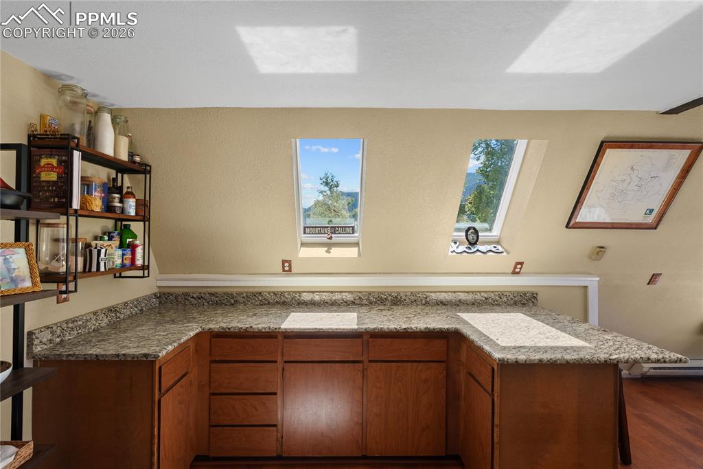 6840 Eagle Mountain Road Manitou Springs CO 80829