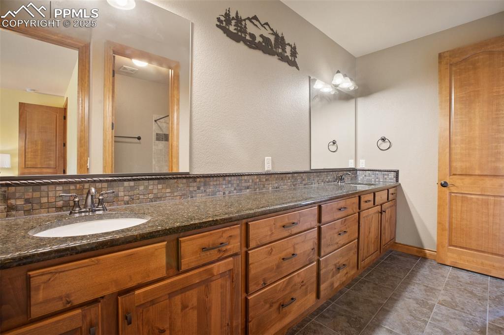 5070 Vessey Road Colorado Springs CO 80908