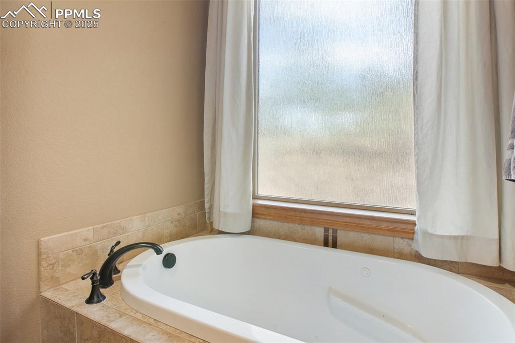 5070 Vessey Road Colorado Springs CO 80908