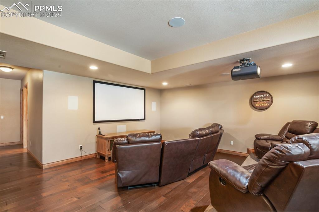 5070 Vessey Road Colorado Springs CO 80908