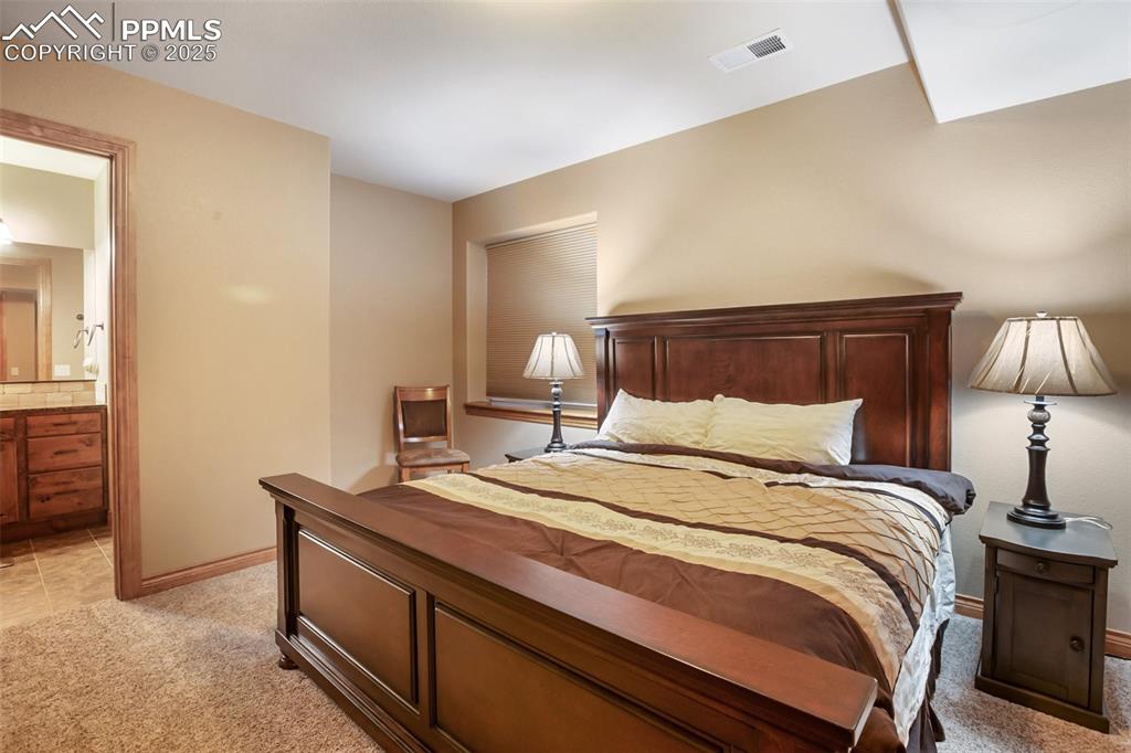 5070 Vessey Road Colorado Springs CO 80908