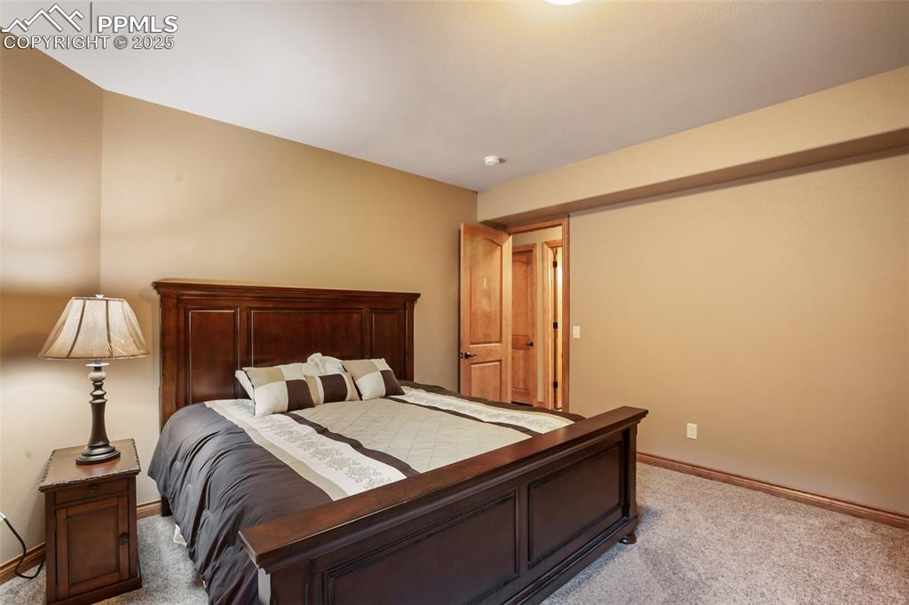 5070 Vessey Road Colorado Springs CO 80908