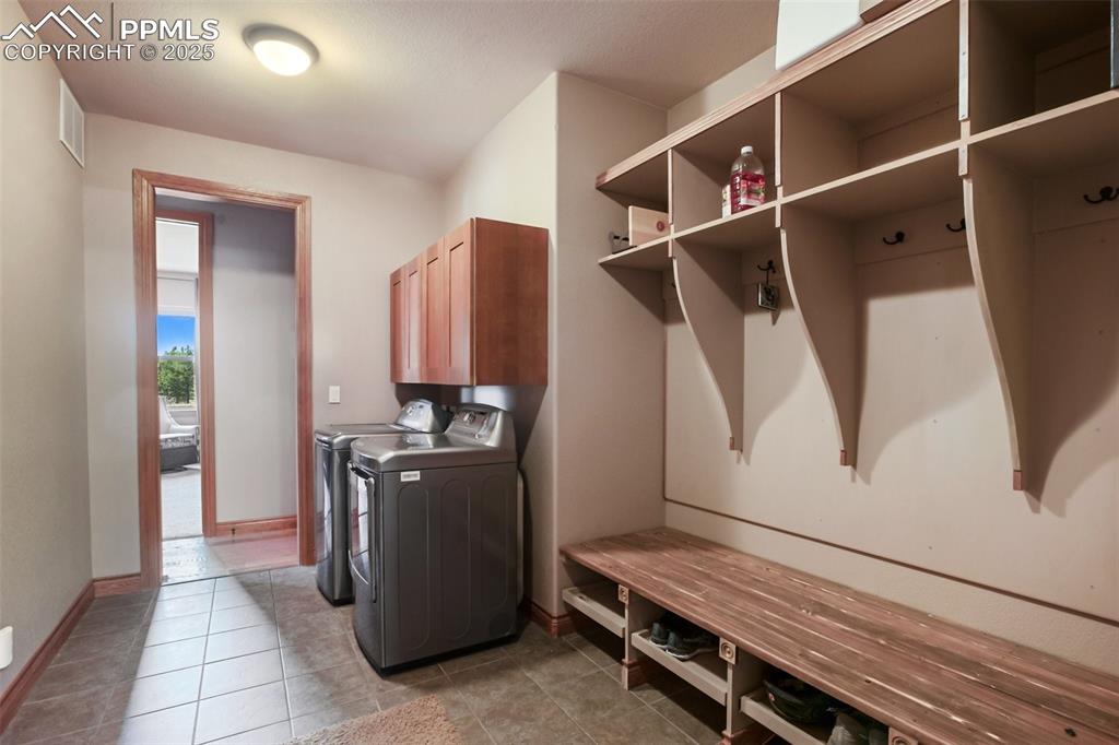 5070 Vessey Road Colorado Springs CO 80908