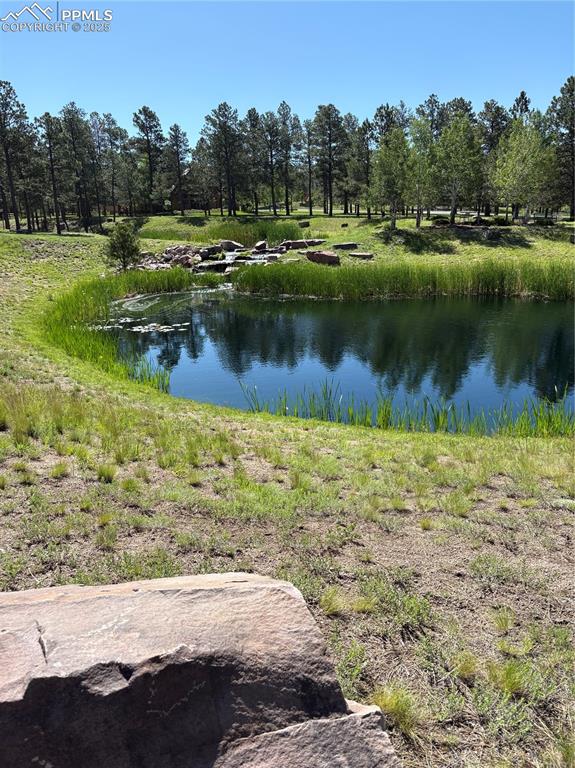 5070 Vessey Road Colorado Springs CO 80908