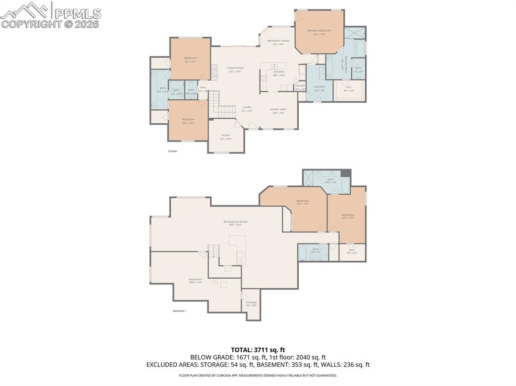 5070 Vessey Road Colorado Springs CO 80908