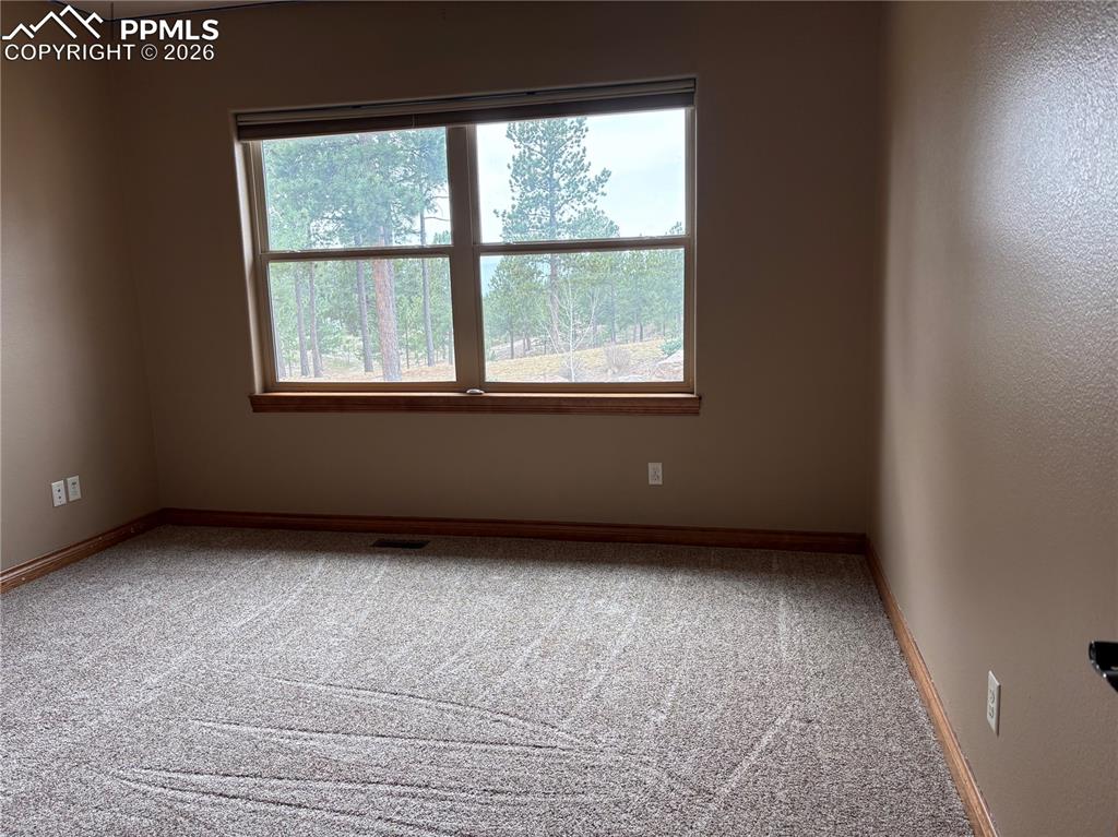 5070 Vessey Road Colorado Springs CO 80908