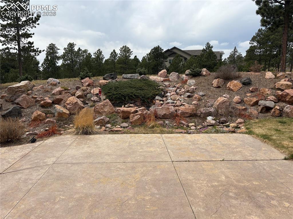 5070 Vessey Road Colorado Springs CO 80908