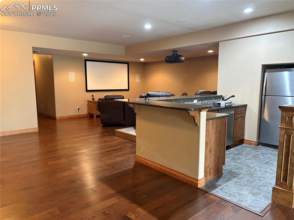 5070 Vessey Road Colorado Springs CO 80908