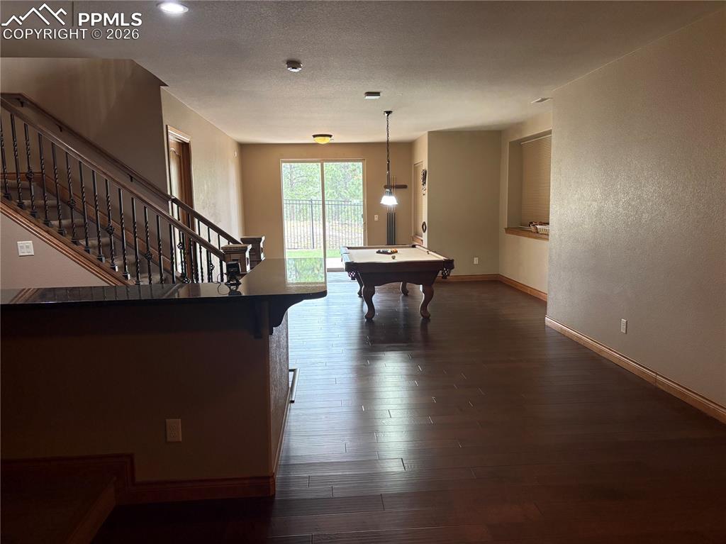 5070 Vessey Road Colorado Springs CO 80908