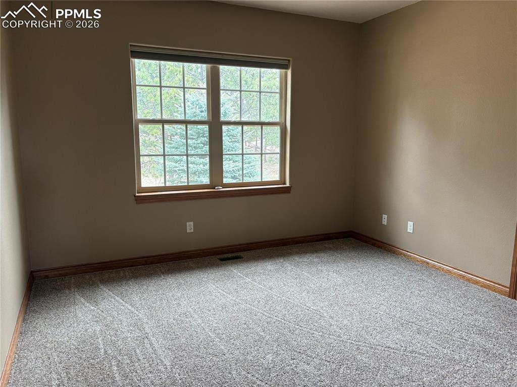 5070 Vessey Road Colorado Springs CO 80908