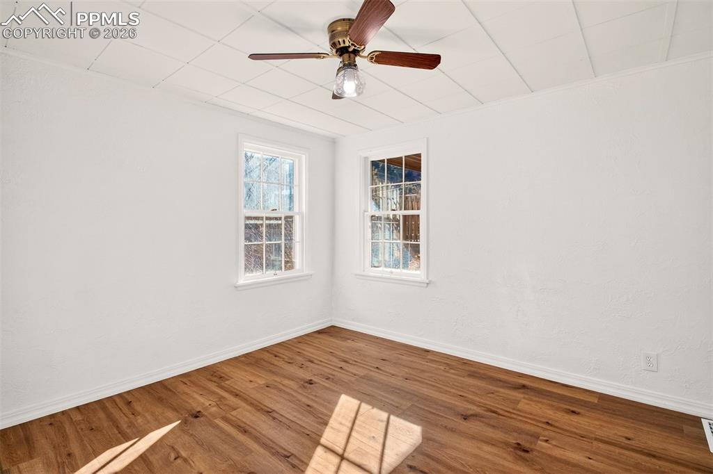 815 Midland Avenue Manitou Springs CO 80829