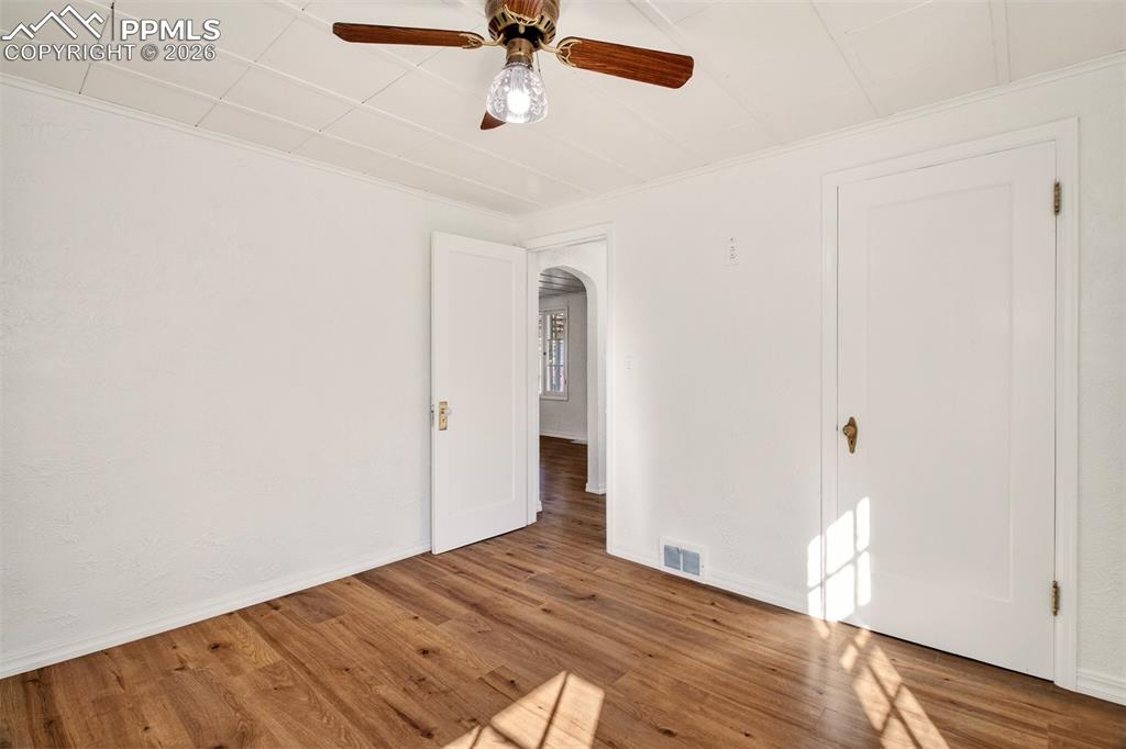 815 Midland Avenue Manitou Springs CO 80829