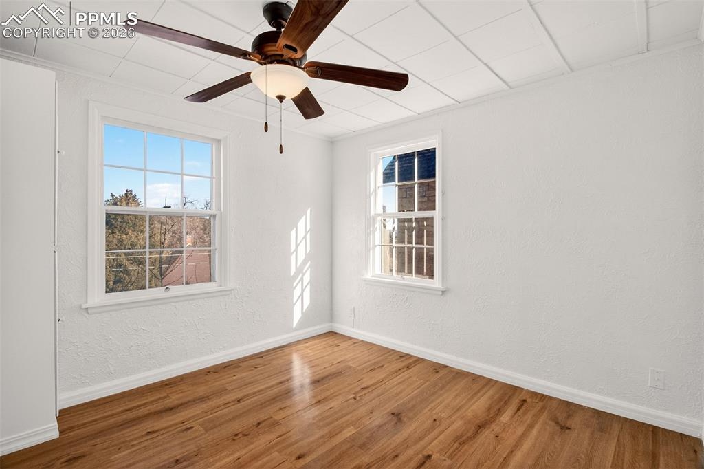 815 Midland Avenue Manitou Springs CO 80829
